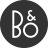 Bang and Olufsen